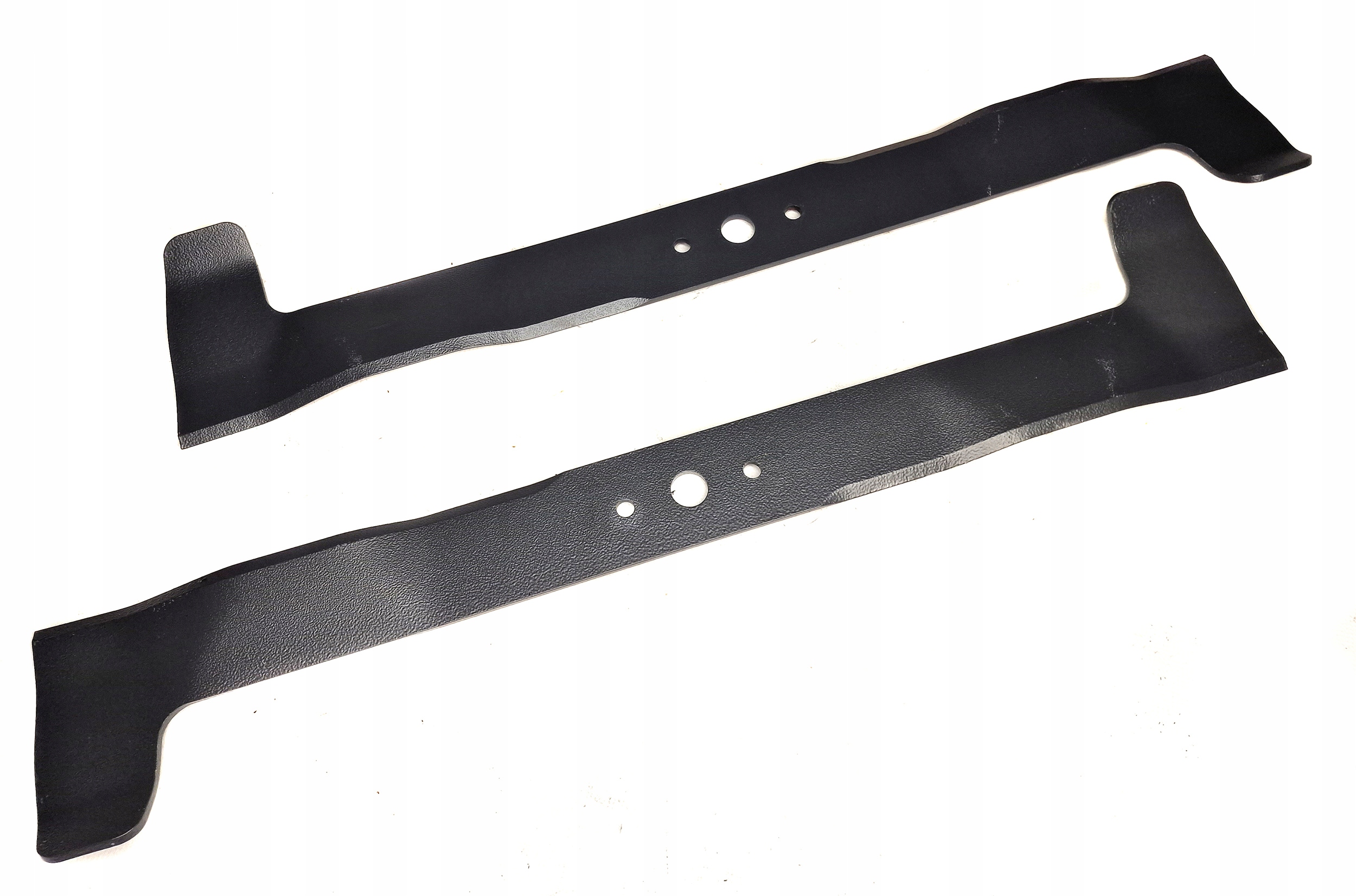 Mulčovací nôž Stiga 1134-9229-01