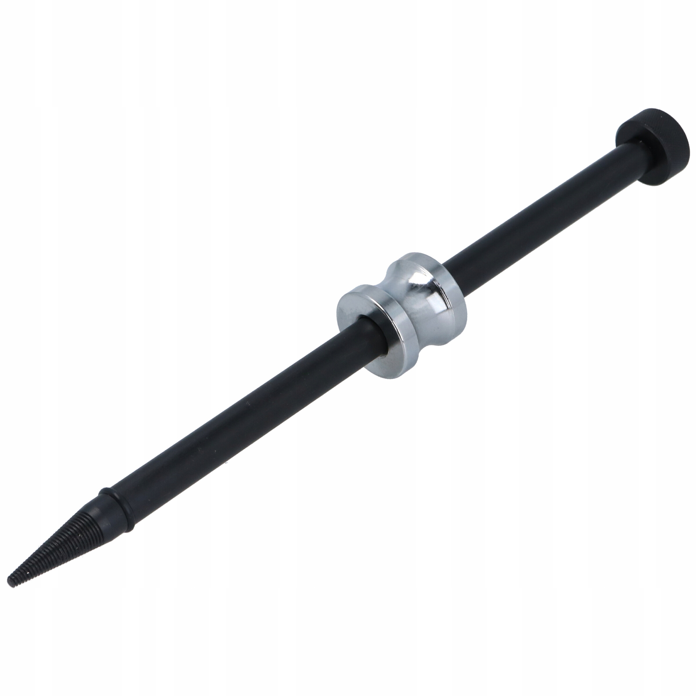 ŚCIĄGACZ PODKŁADEK MIEDŹIANYCH WTRYSKU Kod producenta NE00742