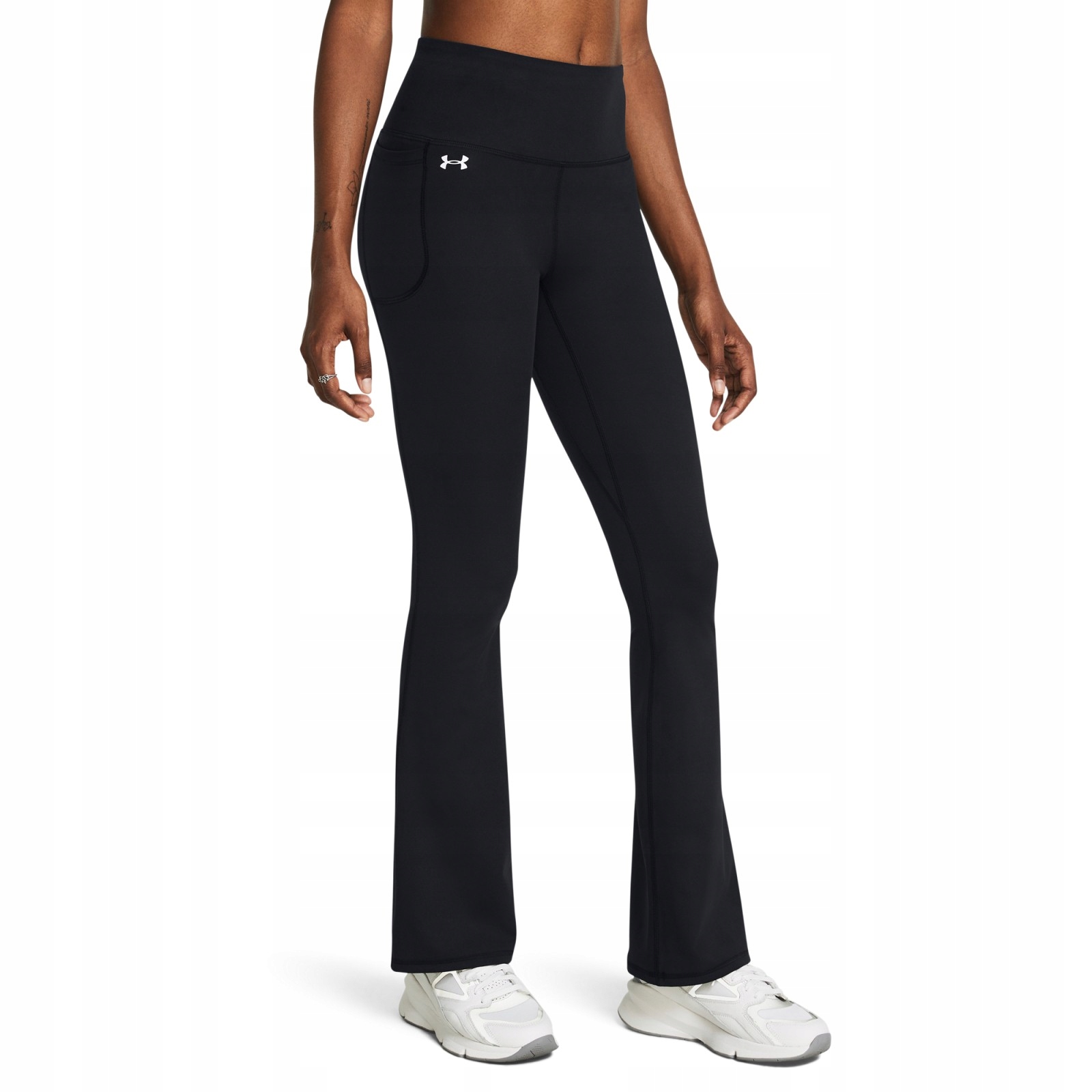 Dámské tepláky Under Armour Motion Flare Pant