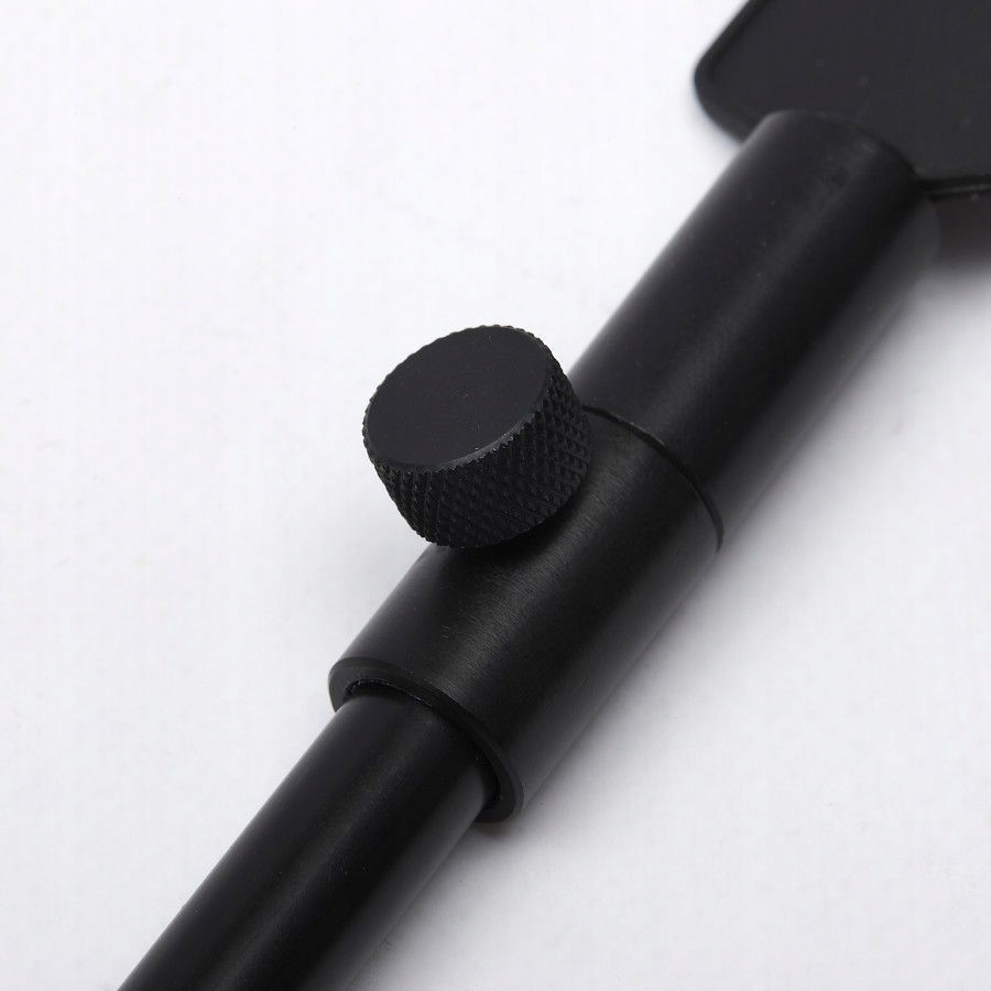 Podpórka Prologic Avenger Tele Bankstick 30-50 cm Rodzaj pojedyncza podpórka