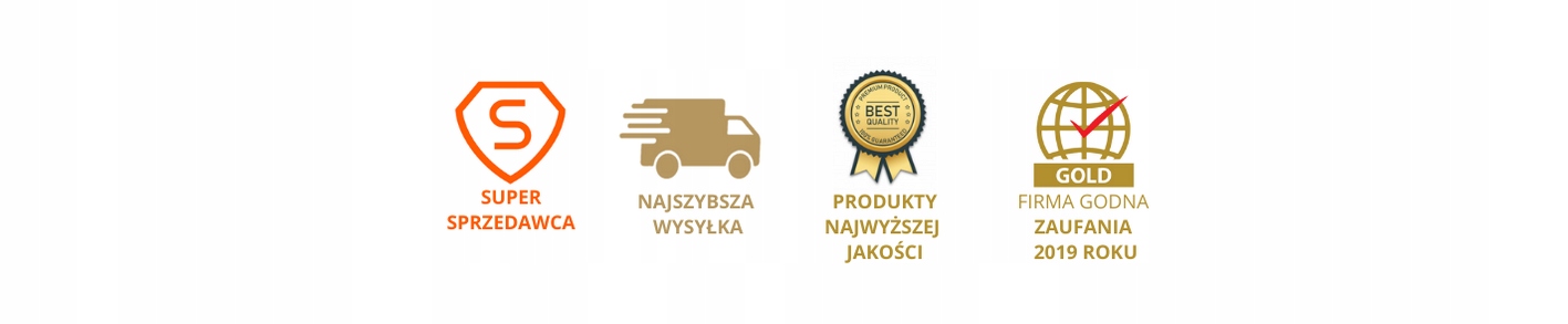 Szeroka Taśma Silikonowa 3M do rzęs 5 cm x 1,3 m Marka 3M