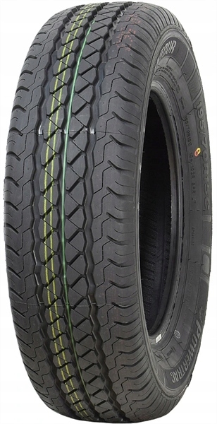 4X шини APlus A867 215 / 65R16 C 109T