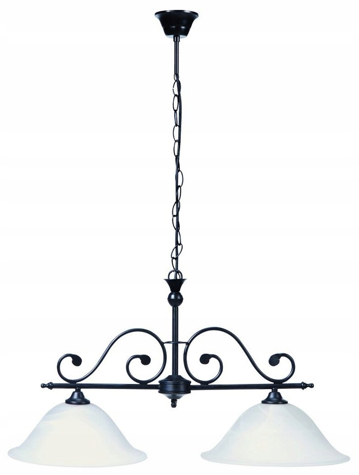 Lustr Dorothea 7777 Rabalux