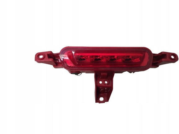 HYUNDAI ELANTRA 7 VII 20- LAMPA PRZECIWMGIELNA TYŁ 92407-AA500