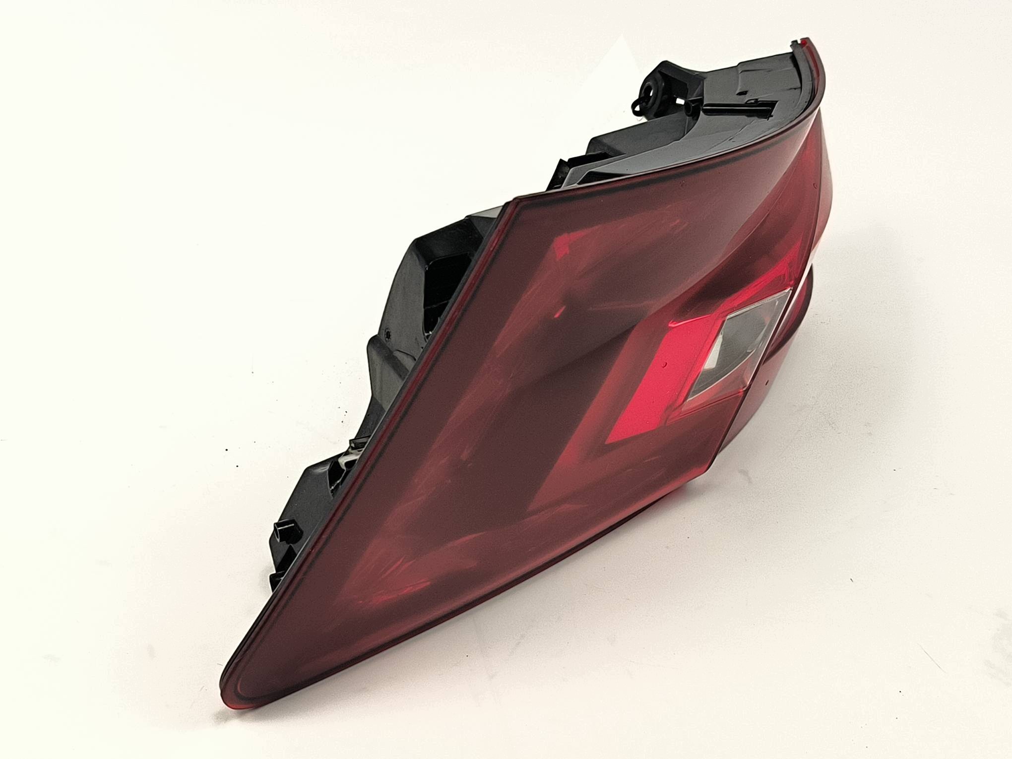 light left rear part 3V9945208SK SKODA SUPERB III