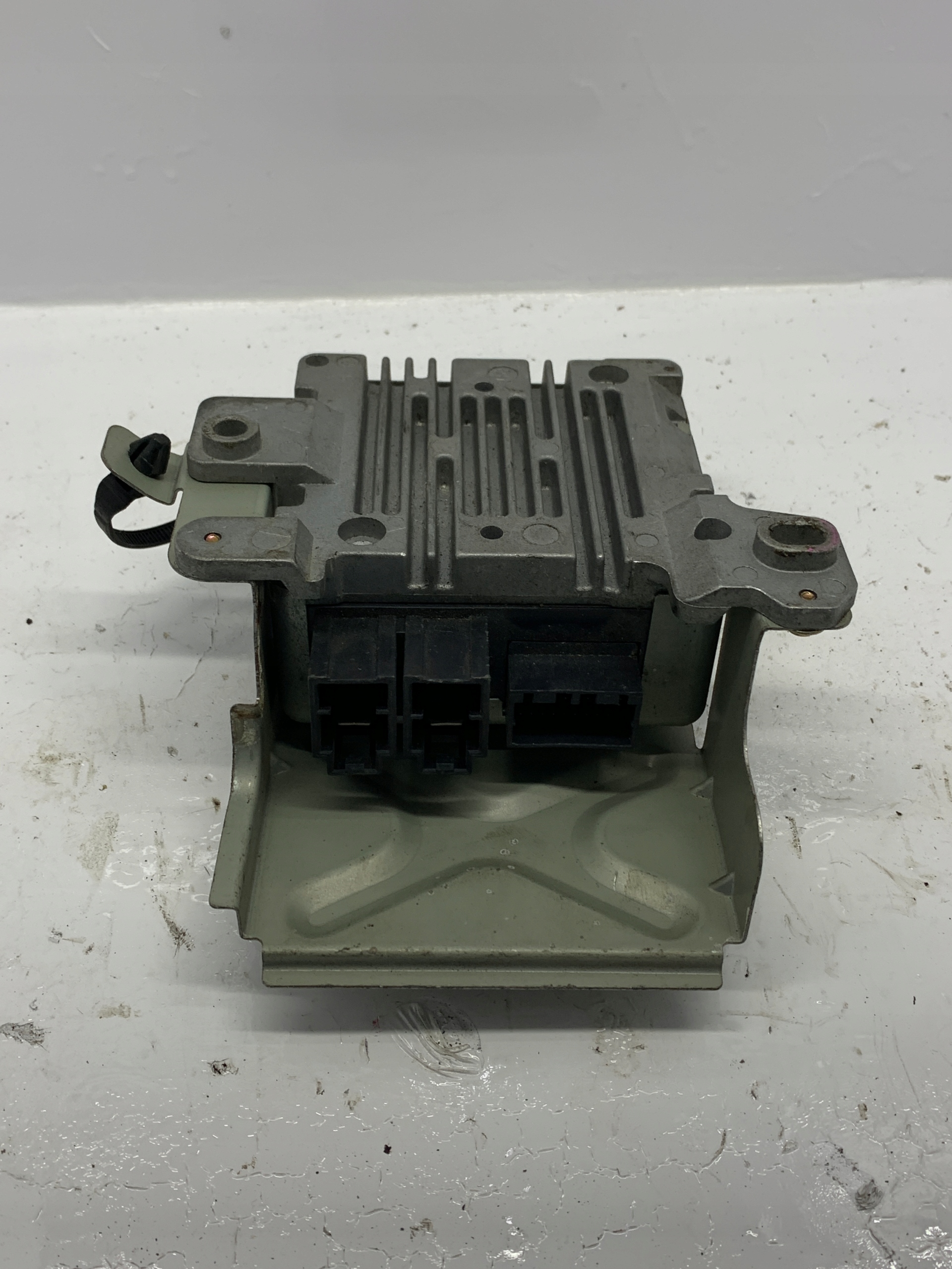 modulo Centralina SERVOSTERZO 39980-S6E-E131-M1 HONDA