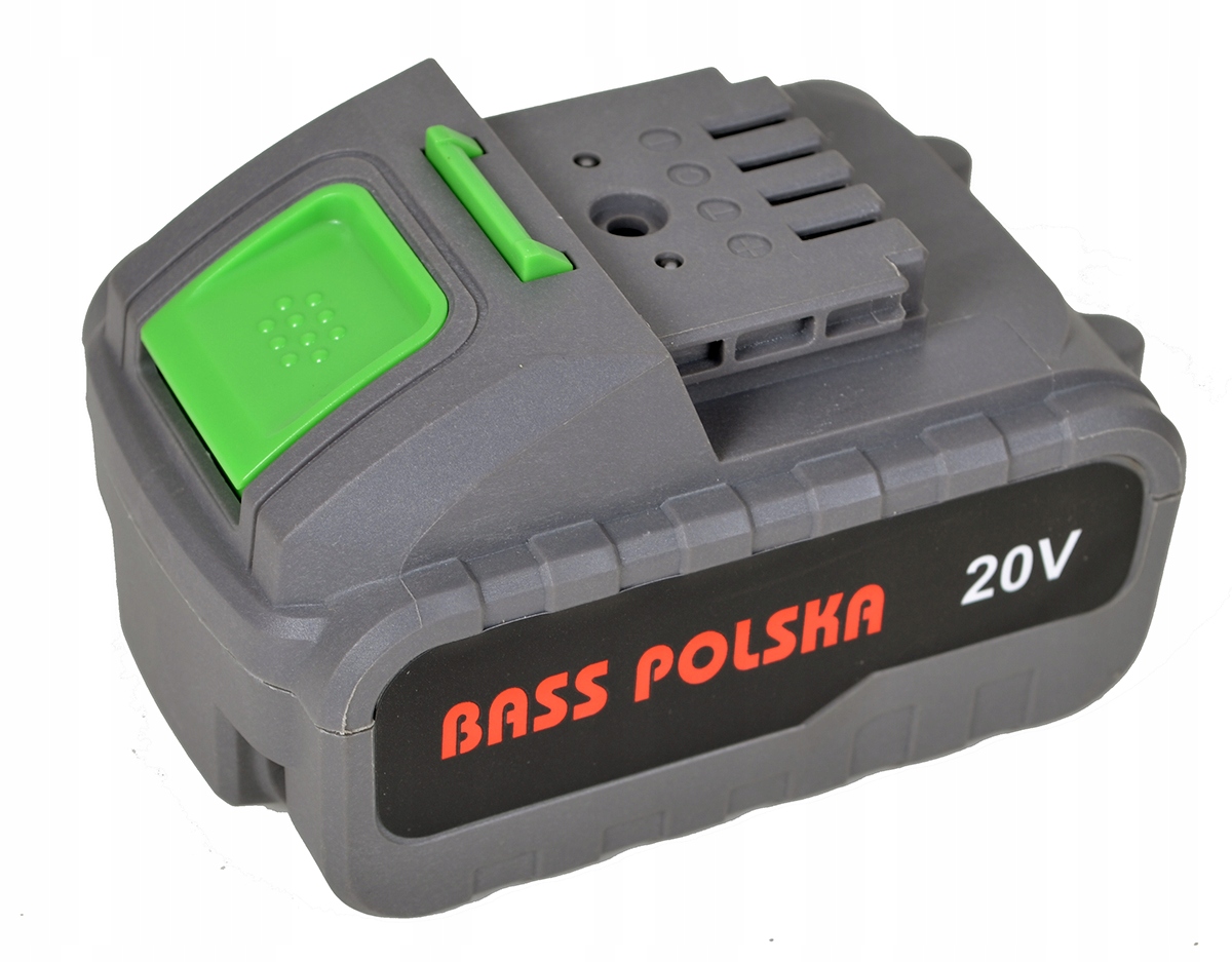 D8a3ea73463880b46a2c062b34f4