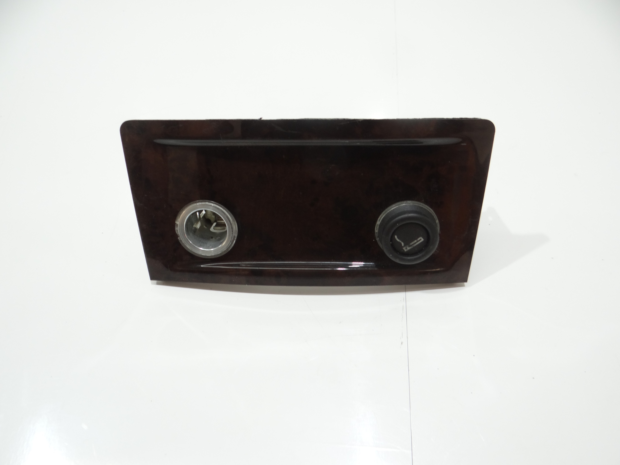 adapter ZAPALNICZKI BMW E60 E61 6951149