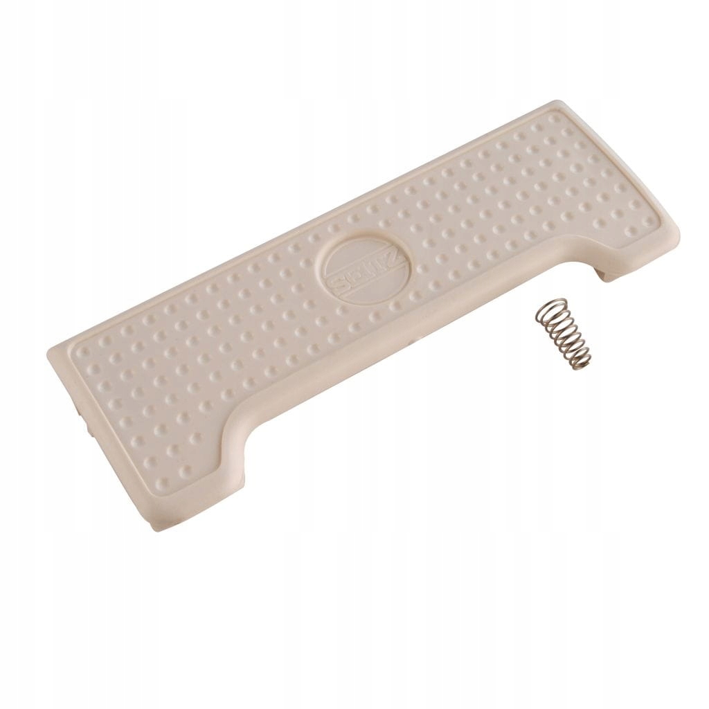 Zamknięcie blokada zatrzask okna Heki 2 Dometic