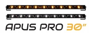 SKYLED APUS 30” LED BAR SUPER SLIM