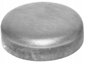 

Zaślepka Korek Bloku brok 30mm 30 mm