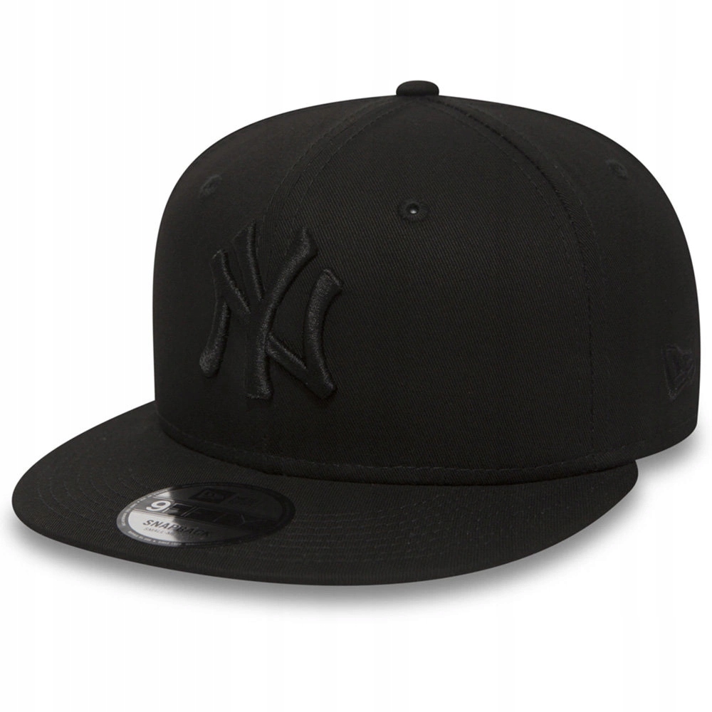 Kšiltovka New Era pánská dámská Ny New York Yankees mlb snapback