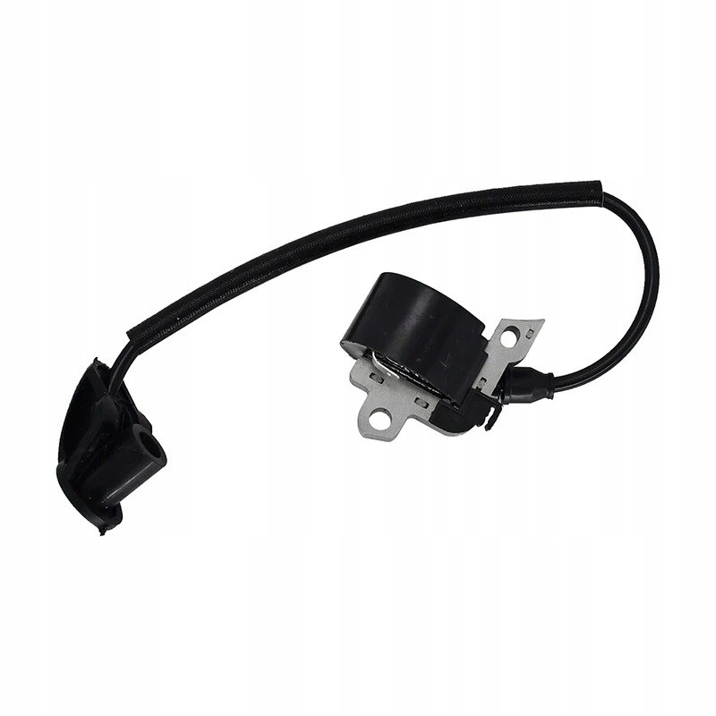 Zapalovací cívka Stihl FR350 FR450 FR480 FR480C SP400 SP450 FS400 FS450