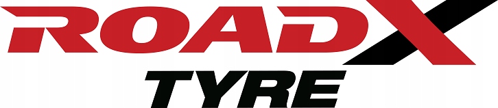 2x ROADX RX FROST WH01 175/70R14 88 T Sezon zimowe