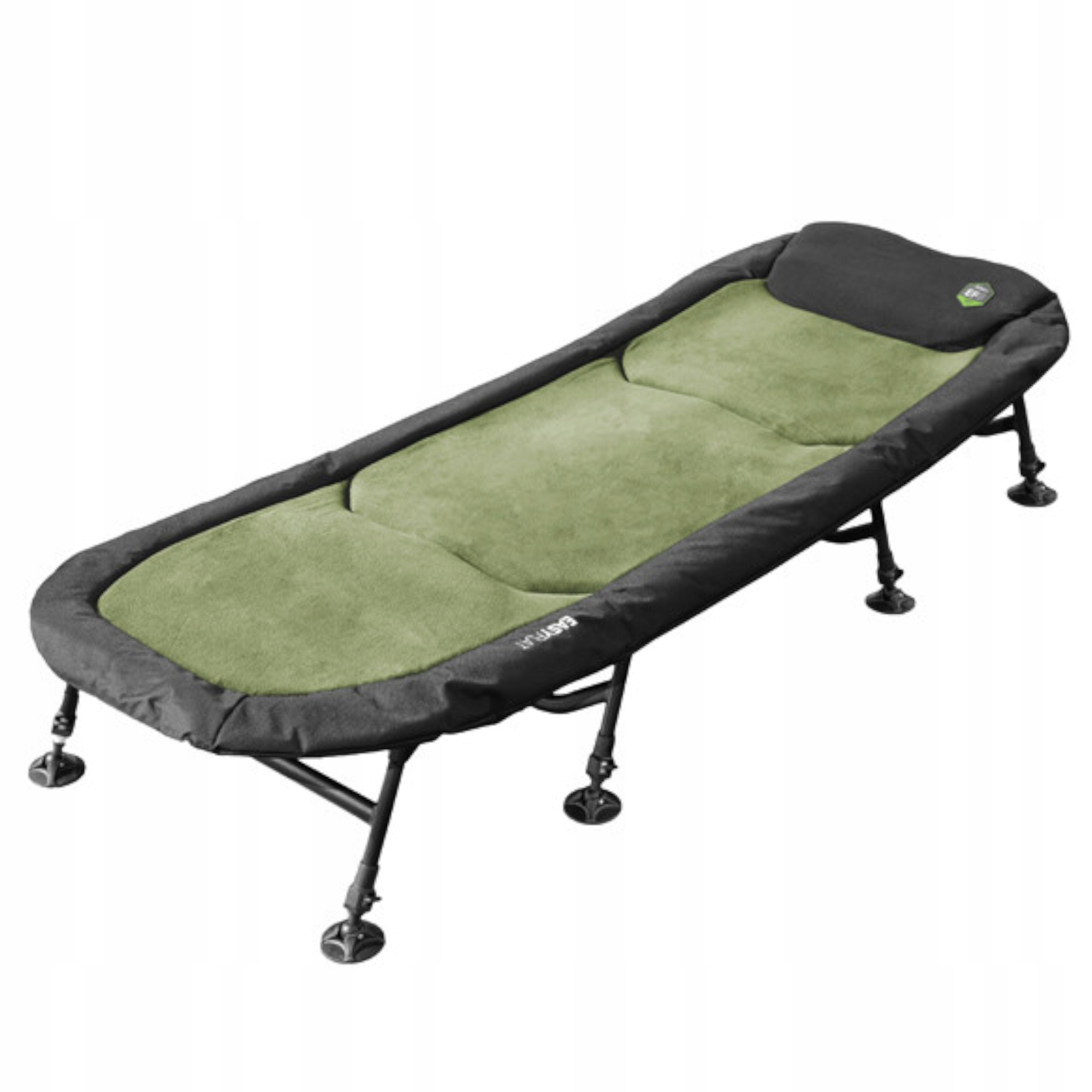 Łóżko Delphin EF8 Easy Flat