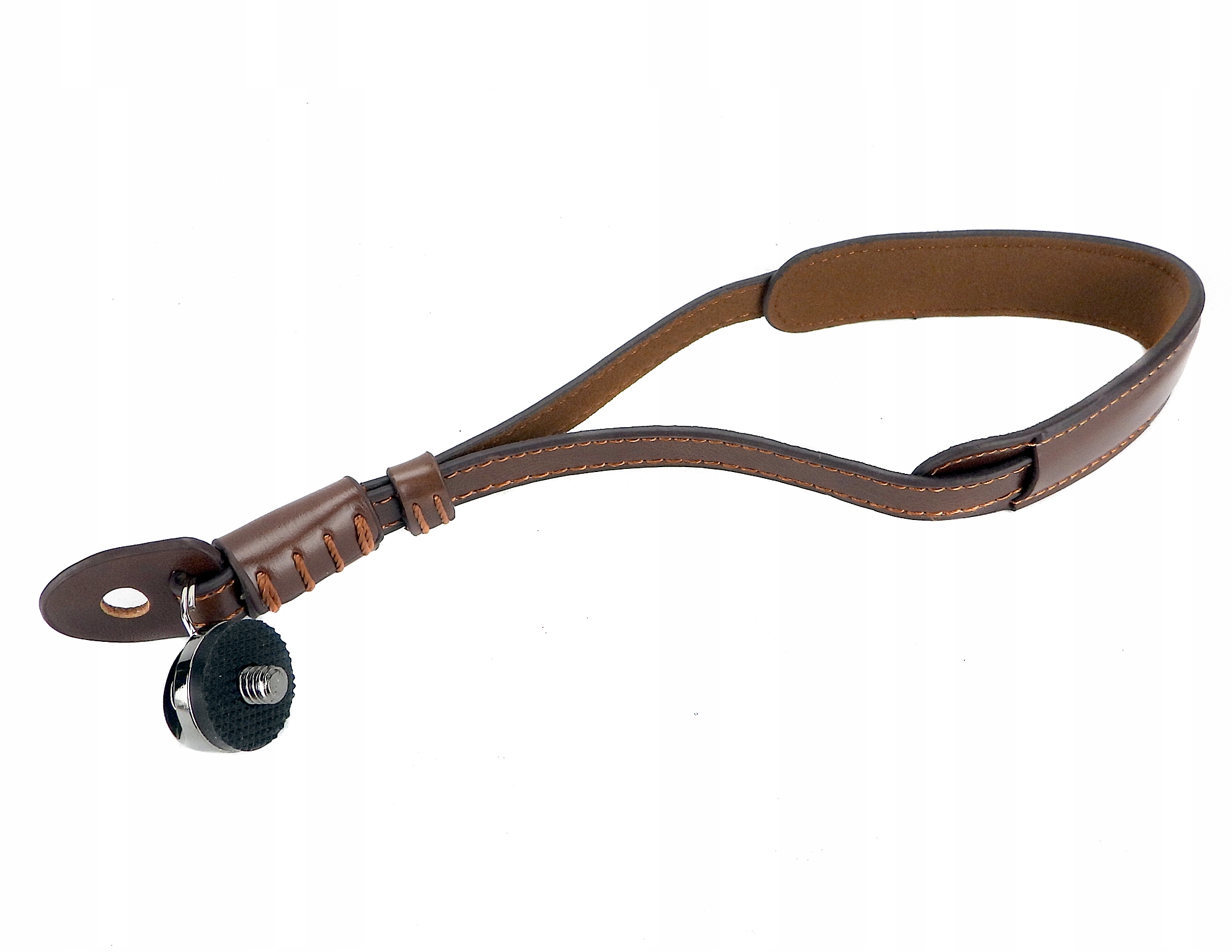 

Pasek Nadgarstkowy do Sony Alpha A330