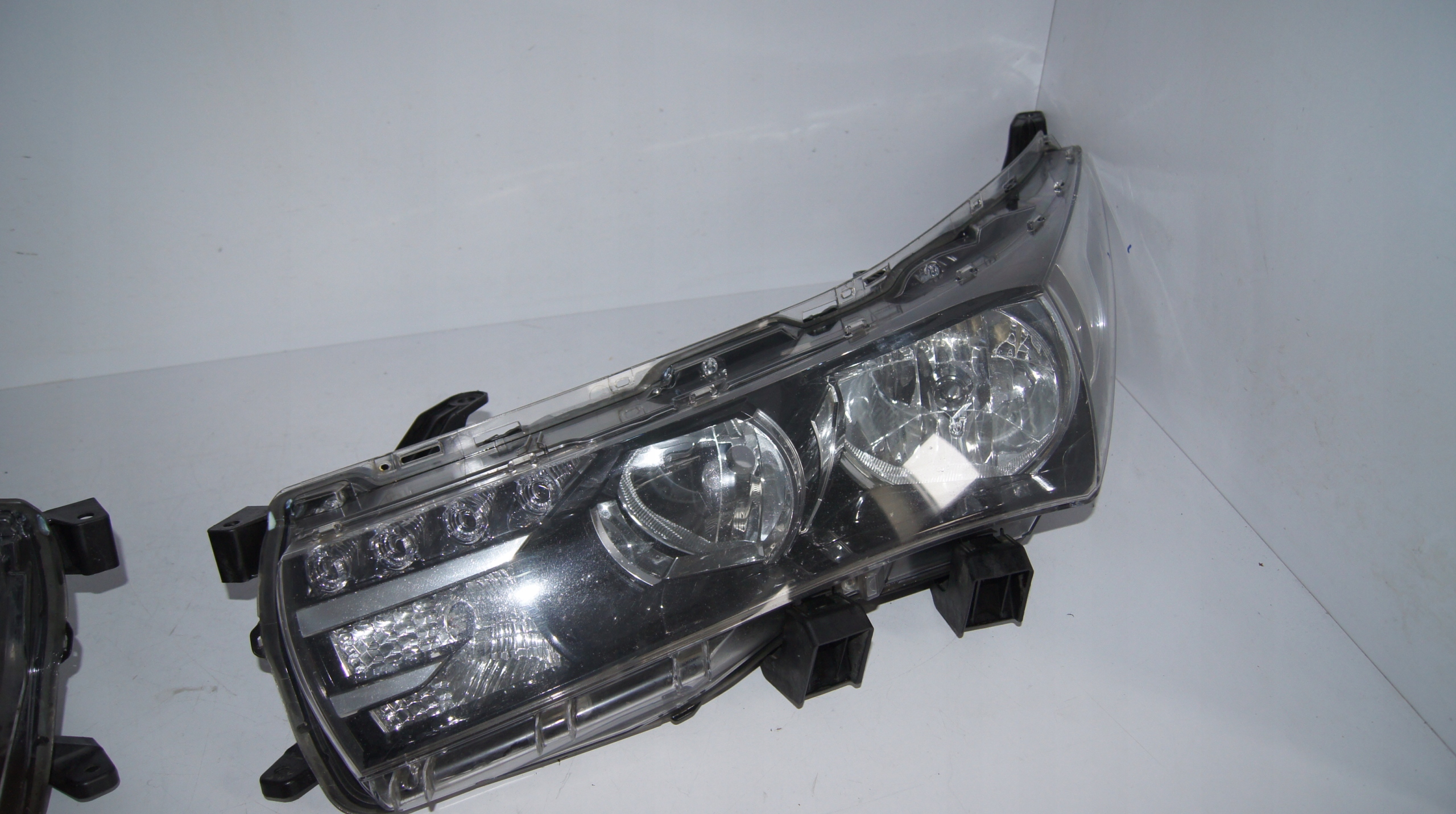 Aa68f424472c9b2ceef4d45f50c1