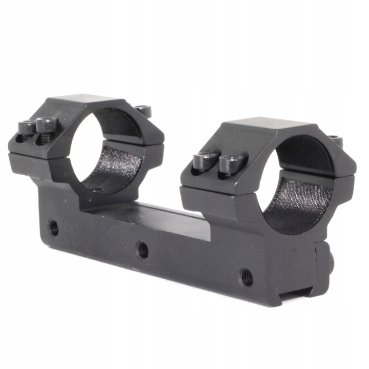 Montaż jednoczęściowy Leapers AccuShot średni 1''/11mm