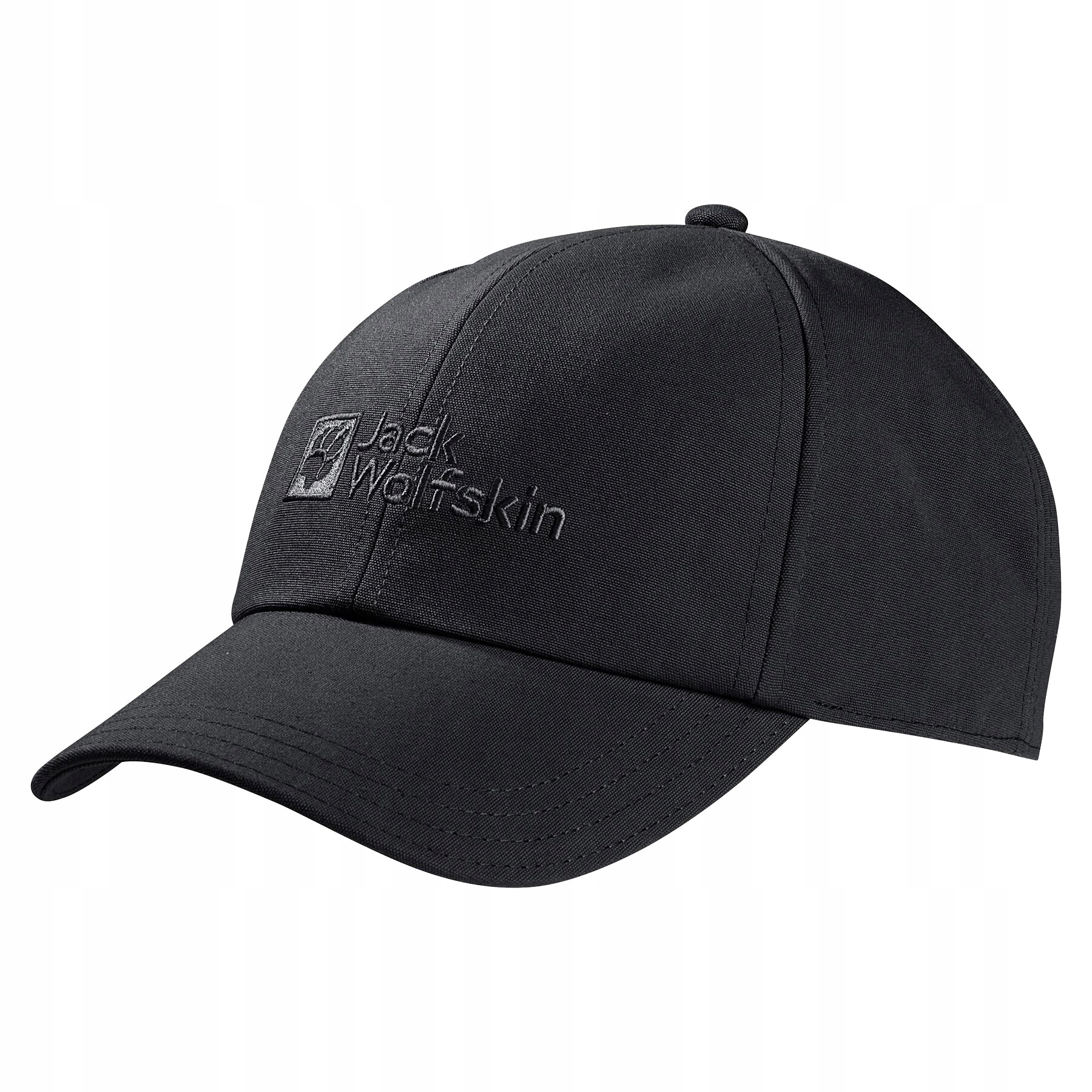 JACK WOLFSKIN Czapka BASEBALL CAP