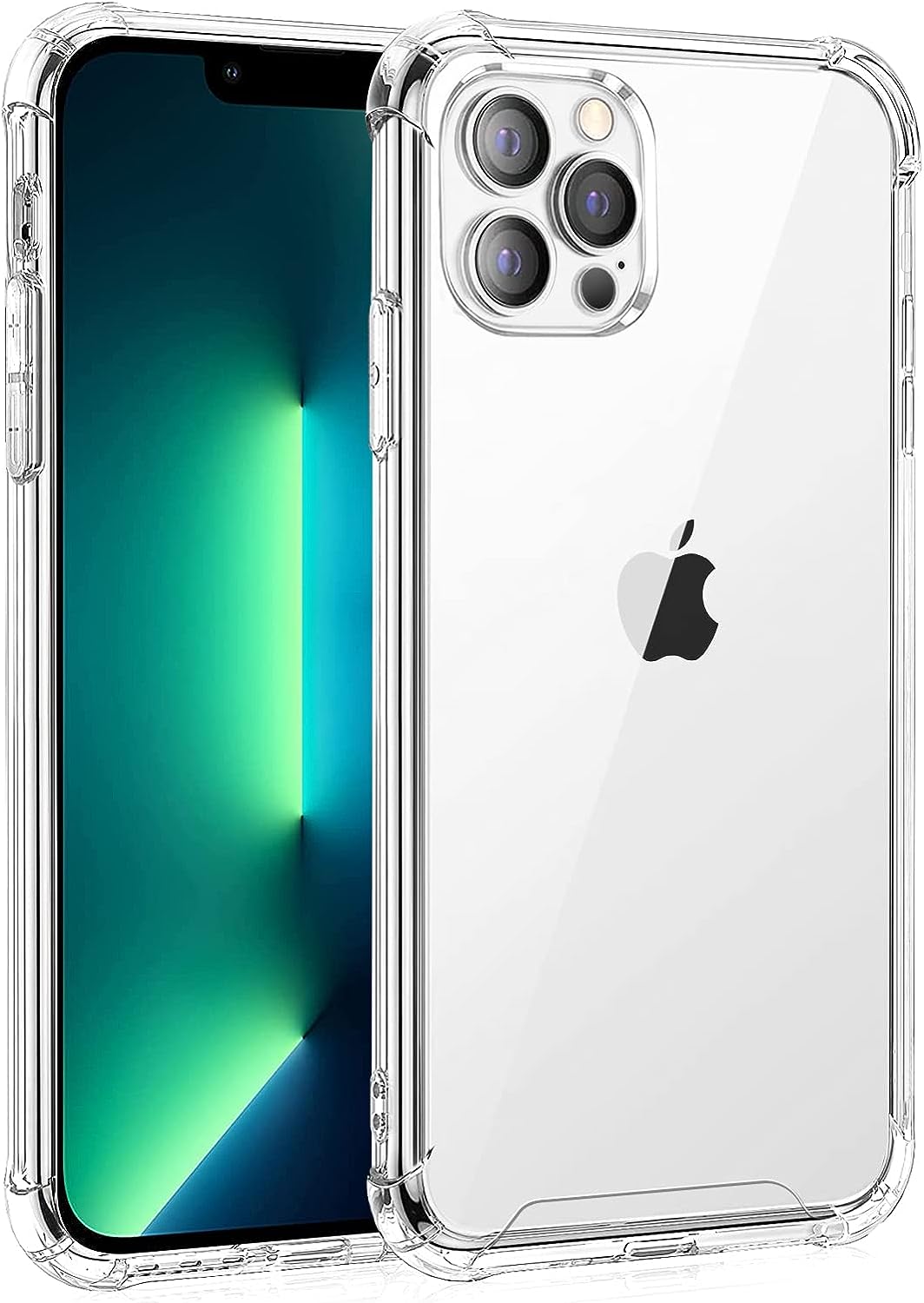 iPhone 13 Pro Max 256GB シルバー　おまけ多数 Amazon | 【整備済み品】 Apple iPhone 13 Pro Max 256GB