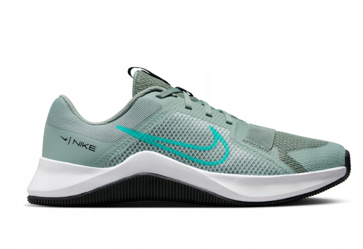 Pánské sportovní běžecké boty Nike MC Trainer vel. 42,5