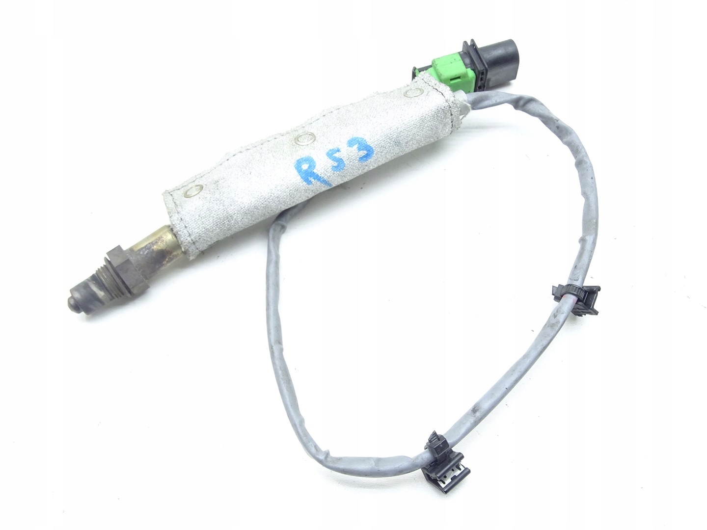 SONDA LAMBDA Sensor AUDI RS3 8P TTRS 8J 2.5 TFSI CEPA 07L906262R