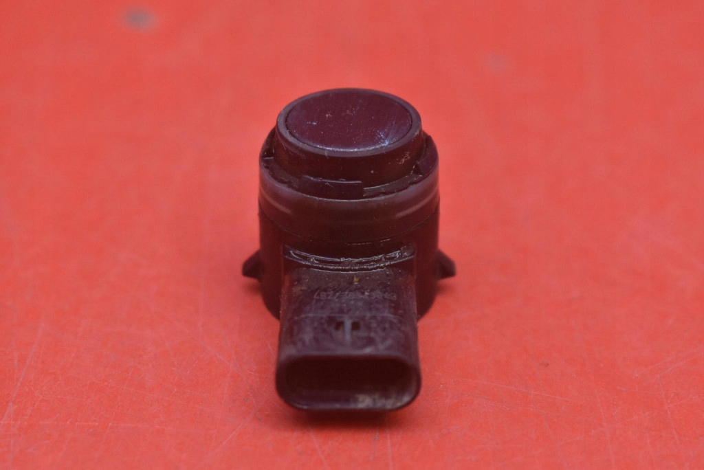 Sensor Parken PDC heck 31471011 VOLVO XC90 2 II 14-20