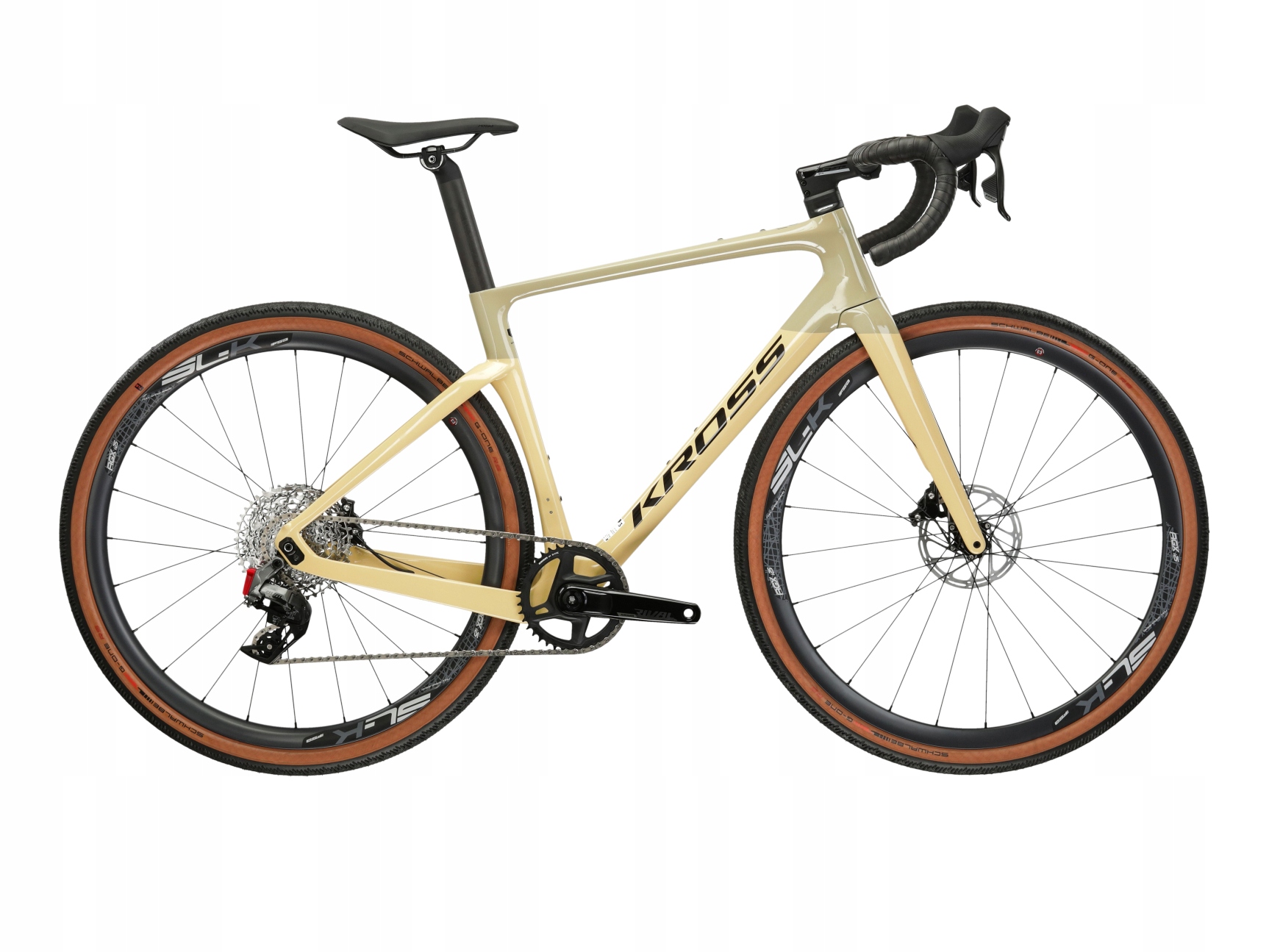 Kross Esker Rs 3.0 M 28 L bra_zie p