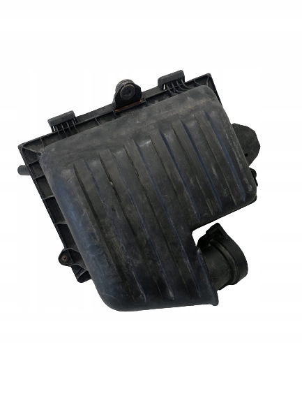 Gehäuse filter luft SEAT ALHAMBRA 7M3129607BB