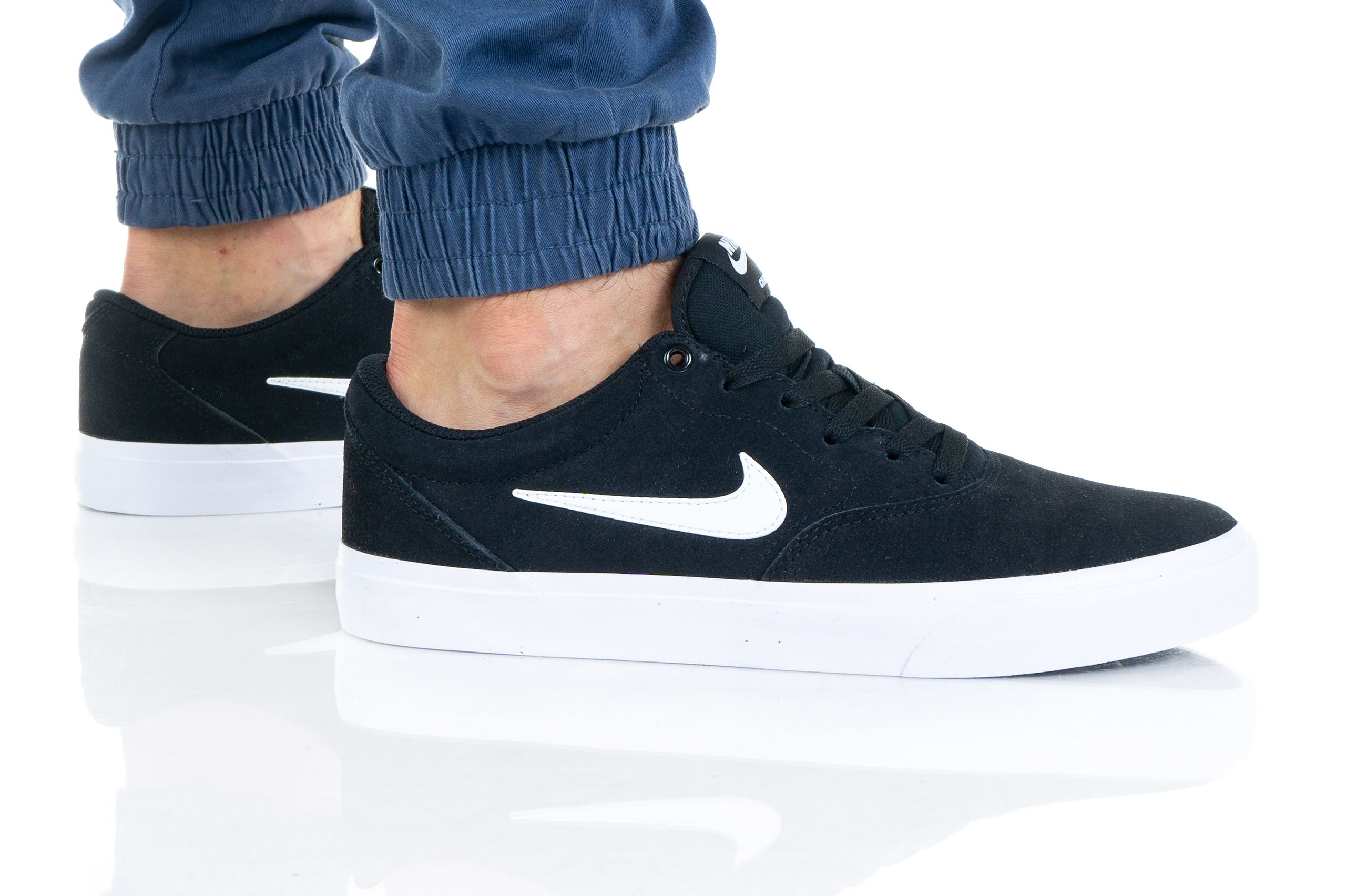 NIKE SB CHARGE CT3463-001 