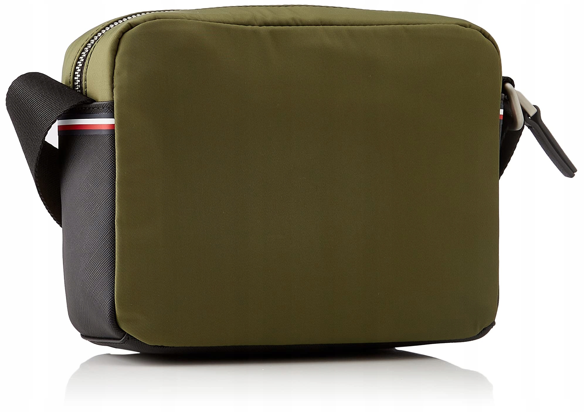 Tommy Hilfiger Męska torba na aparat z Marka Inna