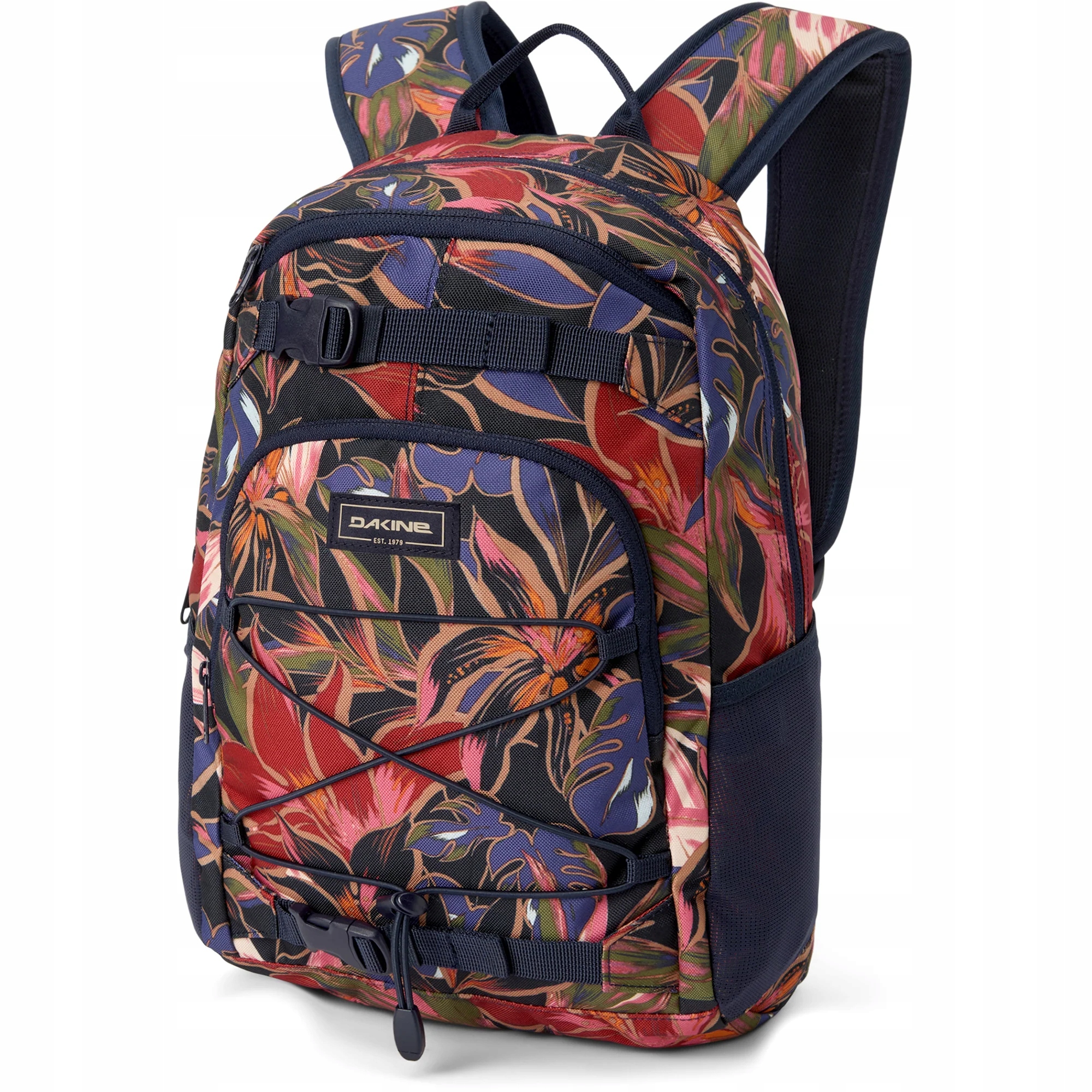 Batoh Dakine Grom Pack 13L Dark Stargazer