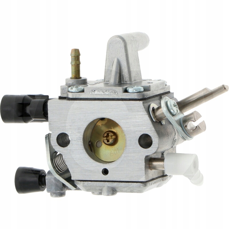 Karburátor Pre Kosačku Vyžínača Stihl FS200 FS250 FS350 Originál 41341200653