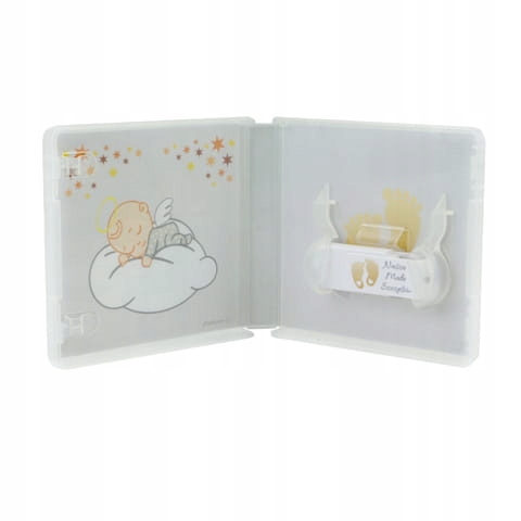 ZEP238/16 Zestaw Etui + Pendrive 16 GB Chrzest Kod producenta ZEP232/16