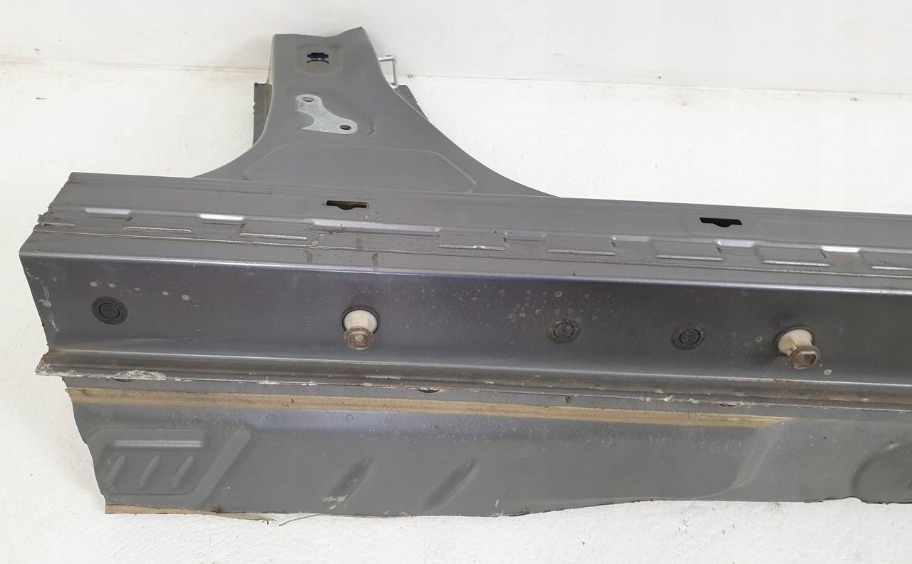 82daf1ee47bfa1d93bc579fa2166