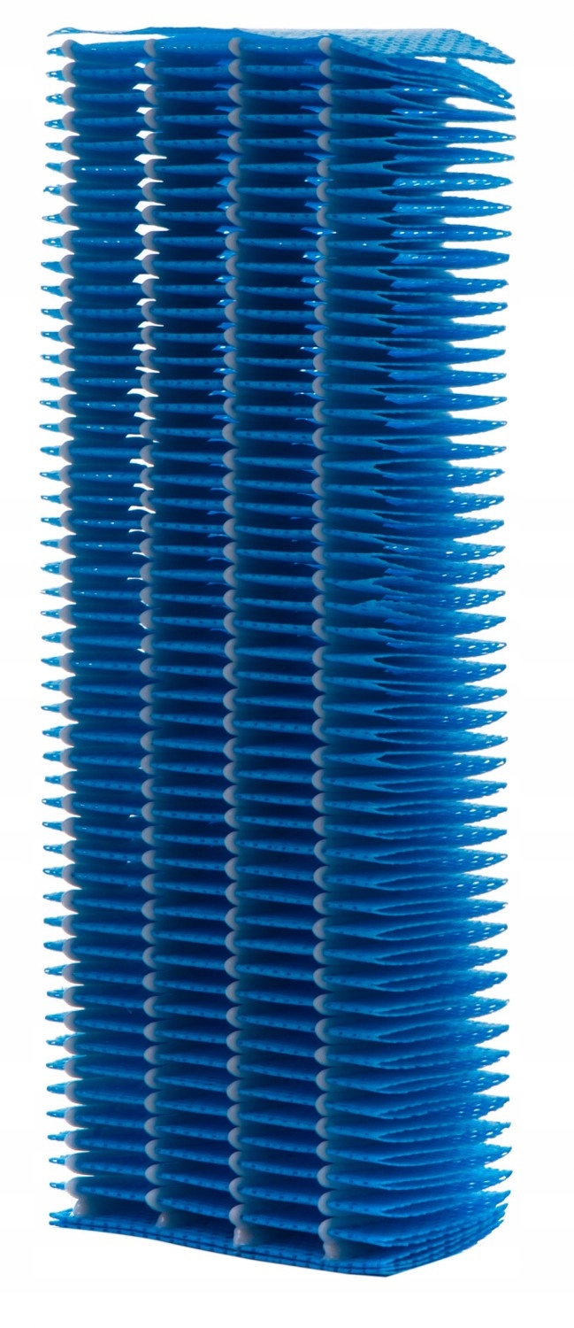 

Filtr do oczyszczaczy Sharp FZF30MFE