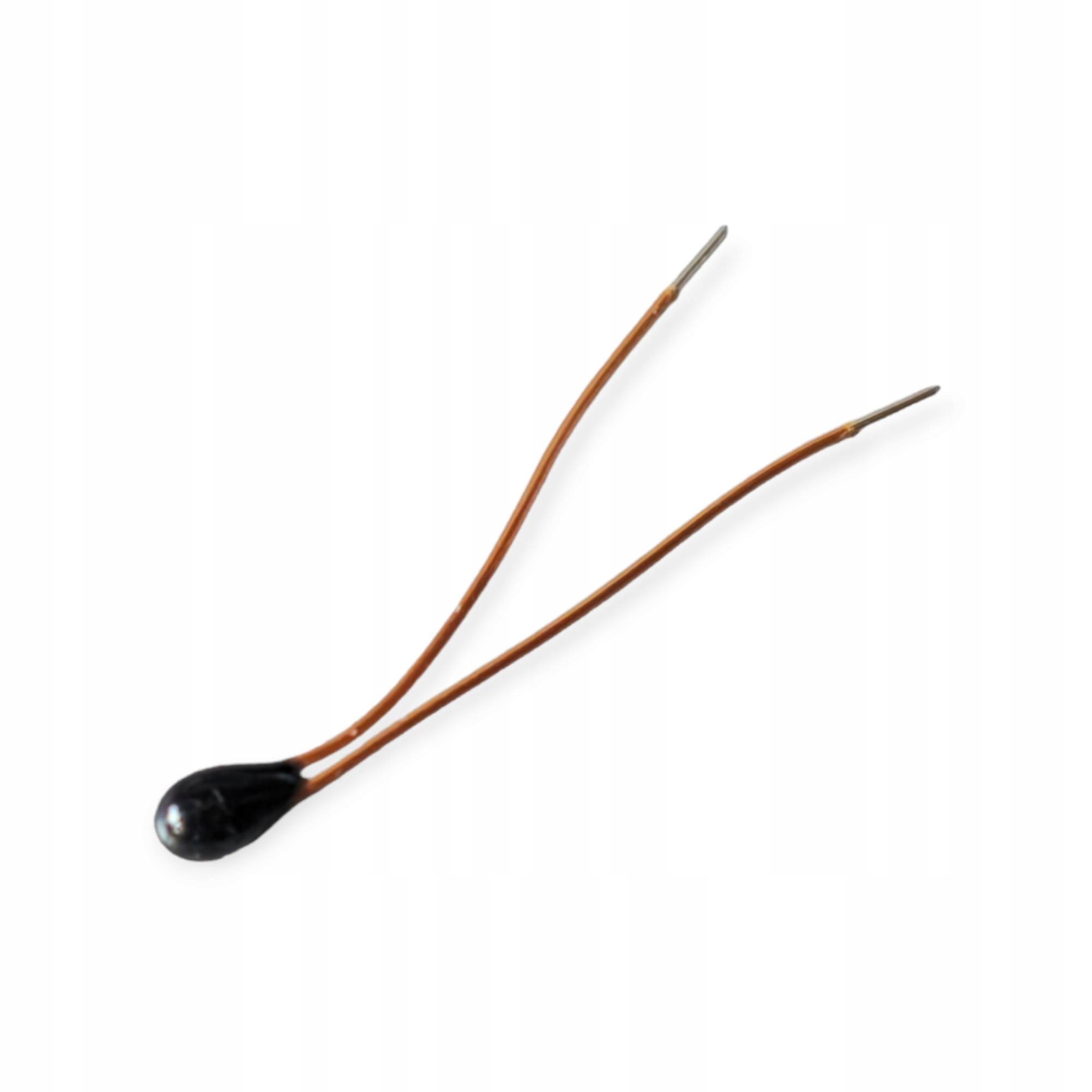 NTCM-100K-B4250 TERMISTOR NTC 100k 4250K -55-125°C