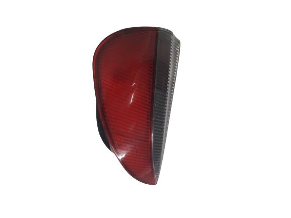 LANCIA LYBRA SW KOMBI 99-05 LAMPA LEWY TYŁ 38490748