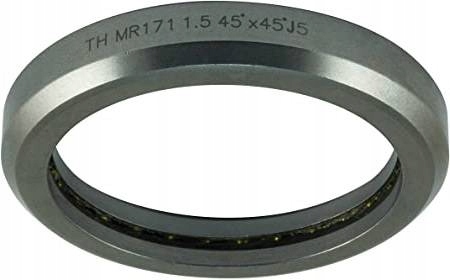 Łożysko sterów sterowe Fsa MR171 1 1/2 52x40x7.5