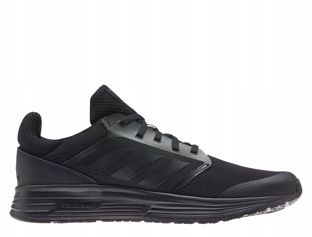 

Buty męskie adidas Galaxy 5 FY6718 42