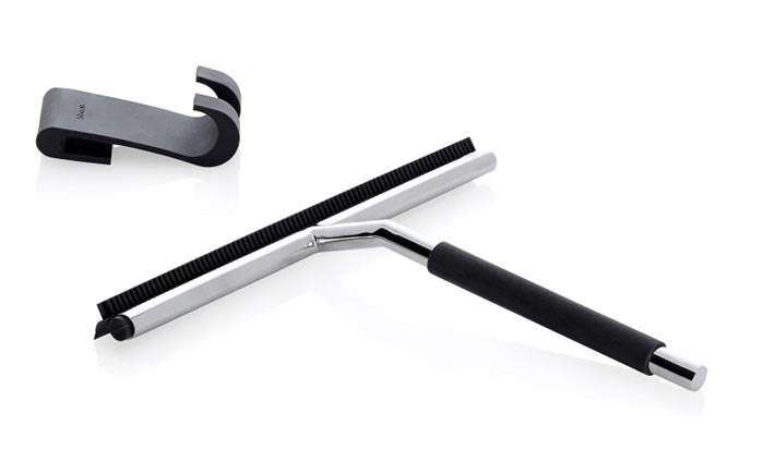 Levně Stěrka do sprchové kabiny Blomus