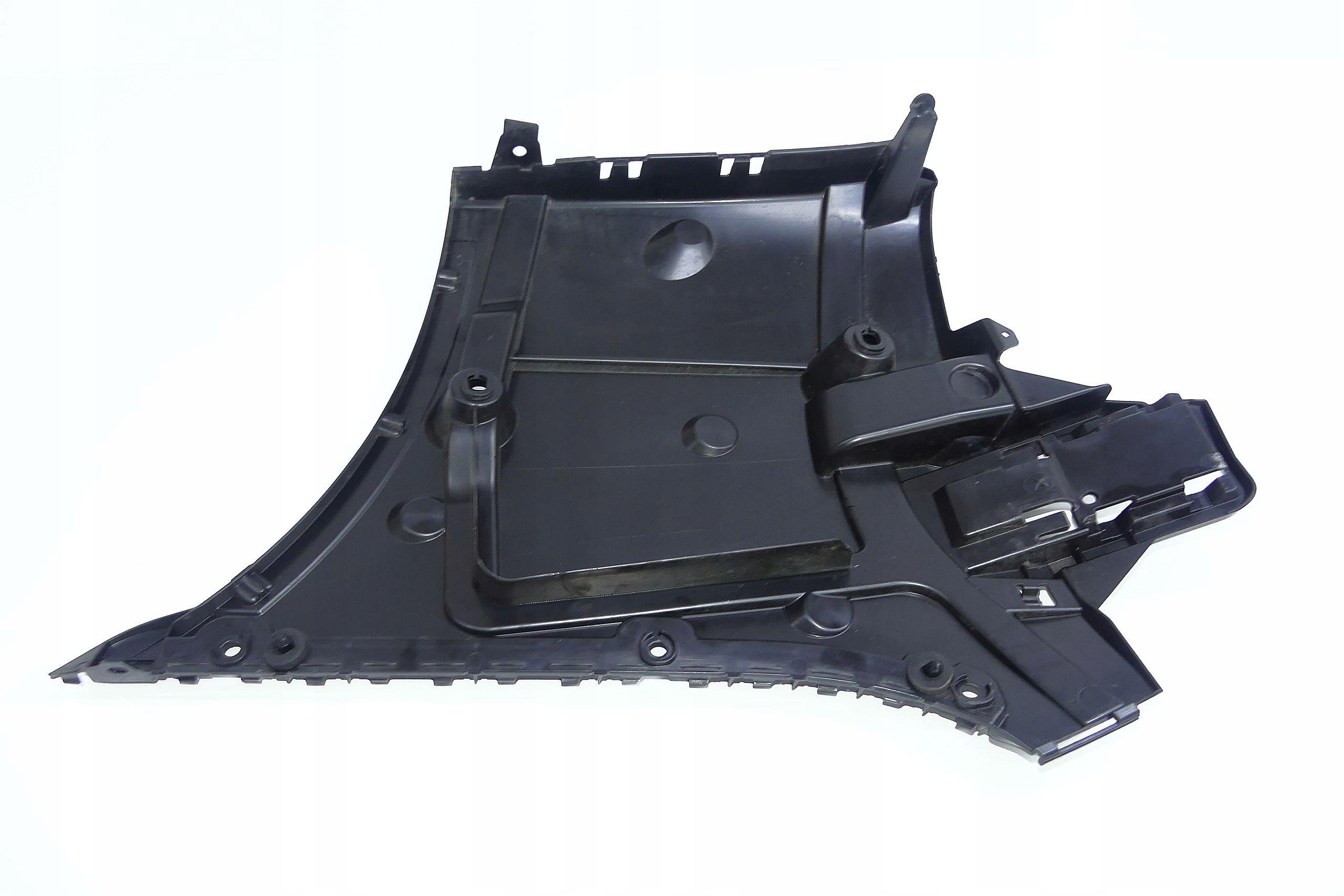 4941d70f41ad8c100df614ae6890