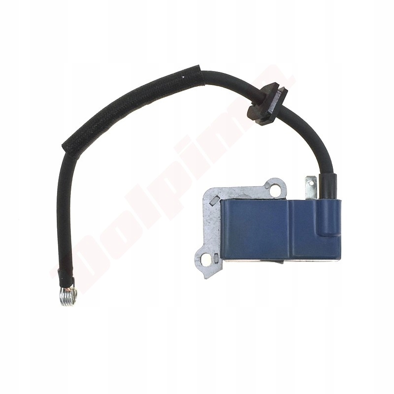 Cewka-iskrownik Husqvarna 570BFS , 570BTS , 580BFS , 570BTS 598 47 20-01