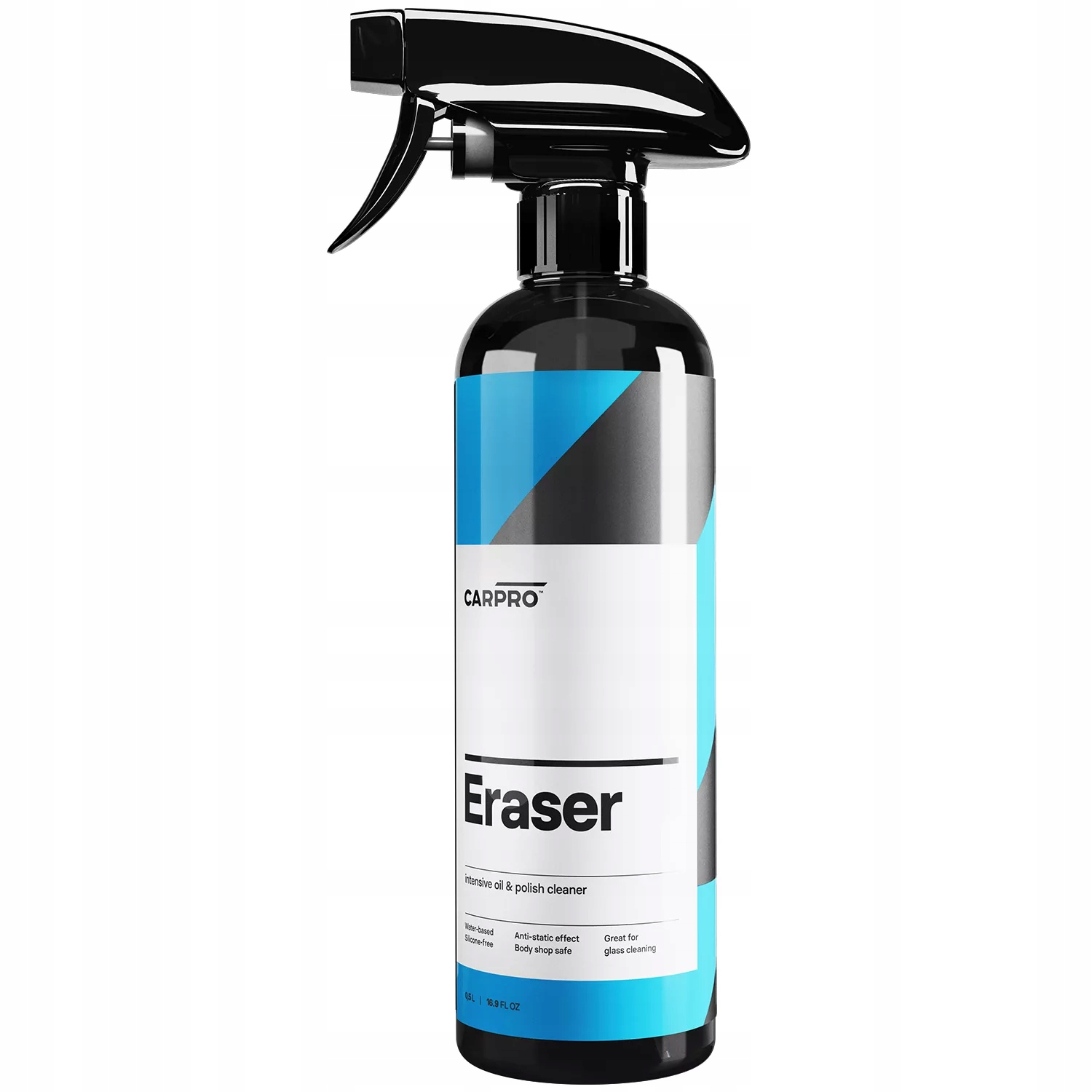 CARPRO Eraser Odtłuszcza Lakier 500 ml