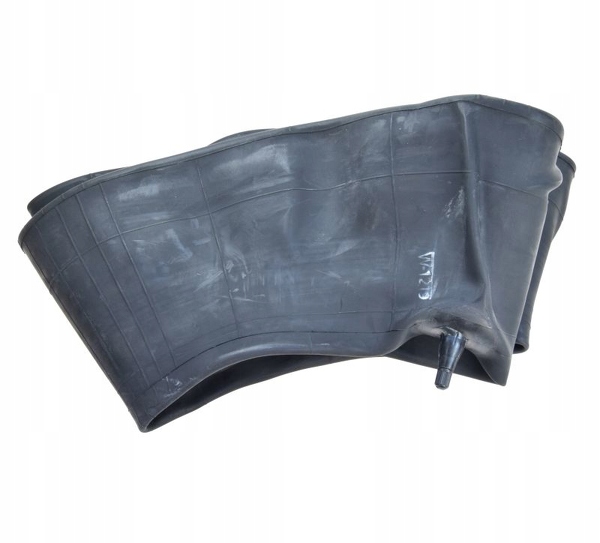 Dętka 175/185-15 zawór TR15 185-15, DEO009 Kabat Numer katalogowy części 185-15, DEO009