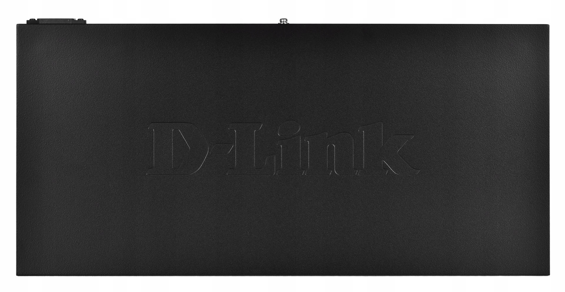D-LINK 48 10/100/1000 Base-T port with 4 x 1000Base-T /SFP ports — 7