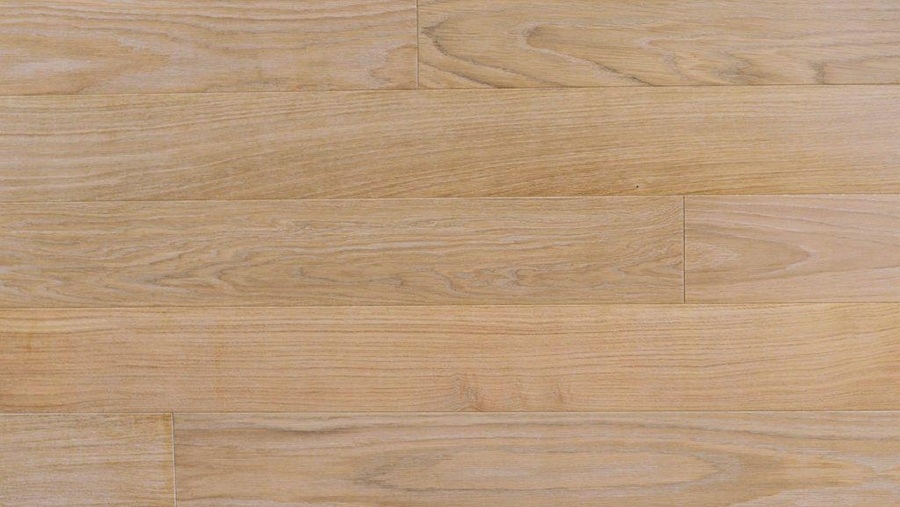 DESKA PODŁOGOWA Dąb Rustikal