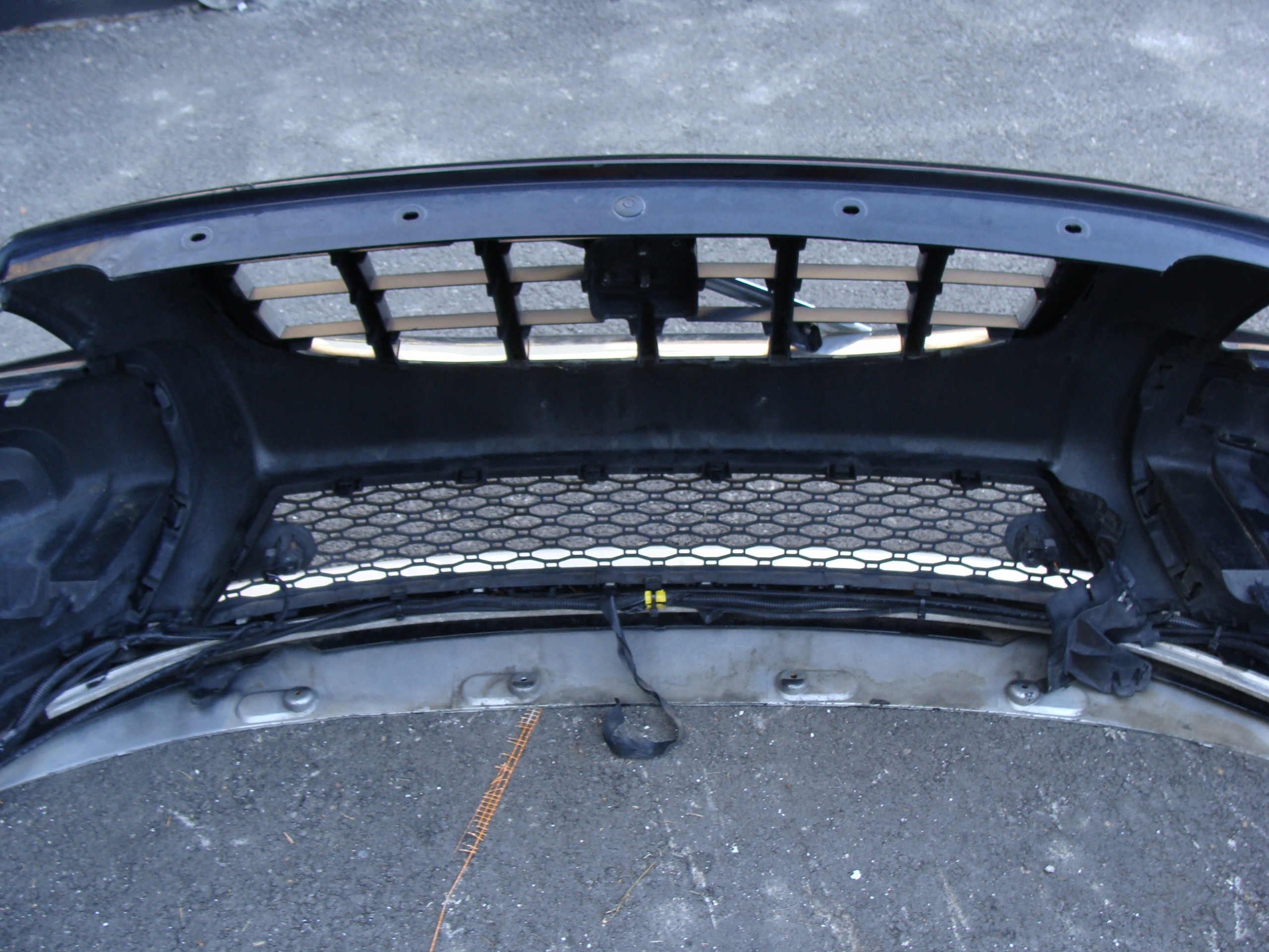 A388819d44e4921ca15163475c63