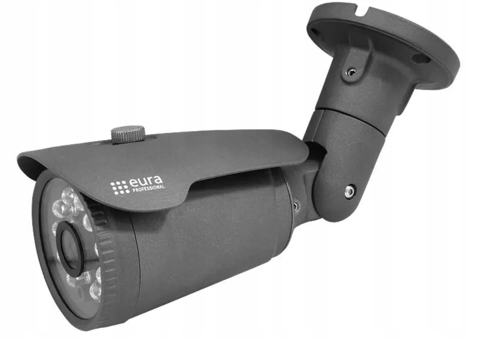 Открытый солнечный умный беспроводной IP WIFI камера 2K 3MPX 4X зум