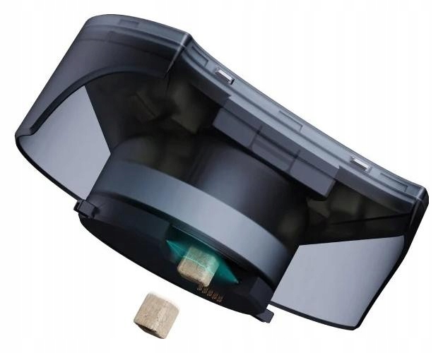 Levně Enabot Rola PetPal Dávkovač pamlsků WH287305